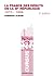 La France des débuts de la IIIe République: 1870-1896 (Cursus)
