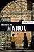 Histoire du Maroc