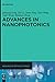 Advances in Nanophotonics