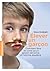 Elever un garçon: Comment faire en sorte qu'un garçon devienne un homme équilibré (Enfant - Education)