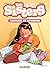 Les Sisters - poche - tome 06: Tonnerre de tendresse