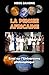 La Pensée Africaine (French Edition)
