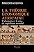 La Théorie Économique Africaine: L'alternative à la crise du capitalisme mondial (French Edition)