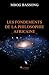 Les Fondements de la Philosophie Africaine (French Edition)