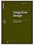 Design Research Now 2