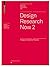 Integrative Design: Essays and Projects (Board of International Research in Design)