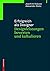 Erfolgreich ALS Designer - Designleistungen Bewerten Und Kalkulieren (German and German Edition)