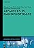 Advances in Nanophotonics by Qihuang Gong