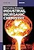 Industrial Inorganic Chemis...