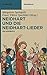 Neidhart und die Neidhart-Lieder by Franz Viktor / Springeth Sp...