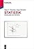 Statistik by Toni Stocker