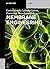Membrane Engineering (De Gruyter Textbook)