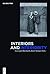 Interiors and Interiority