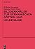 Bilddenkm�ler Zur Germanischen G�tter- Und Heldensage by Wilhelm Heizmann