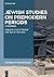 Perspectives on Premodern Periods