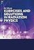 Exercises with Solutions in Radiation Physics
