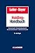 Holding-Handbuch: Konzernre...