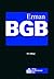 Bgb