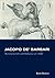 Jacopo de" Barbari: Kunstlerschaft Und Hofkultur Um 1500 (Studien Zur Kunst) (German and German Edition)