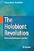 The Holobiont Imperative: Perspectives from Early Emerging Animals