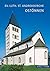 Ostonnen: St. Andreas (Klei...