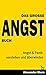 Das große Angstbuch: Angst ...