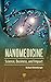 Nanomedicine: Science, Busi...
