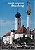Straubing by Alfons Huber