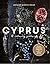 Cyprus: A Culinary Journey