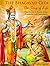 The Bhagavad Gita: The Song of Life: With the Text in the Roman Script, Translation and Commentary