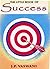 The Little Book of Success