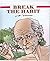 Break the Habit