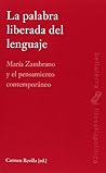 La palabra libera...