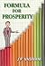 Formula for Prosperity