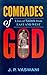 Comrades of God: Lives of Saints from East and West