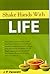 Shake Hands With Life