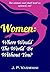 Women: Where Would the World be Without You