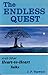 The Endless Quest: And Other Heart-to-heart Talks