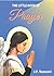 The Little Book of Prayer