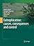 Eutrophication: causes, consequences and control