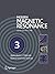 Modern Magnetic Resonance: Part 1: Applications in Chemistry, Biological and Marine Sciences, Part 2: Applications in Medical and Pharmaceutical ... in Materials Science and Food Science