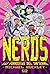 Las Porristas del Infierno (Nerds #3)