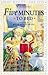 Five Minutes to Bed (Hodder Story Collection)