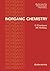 Inorganic Chemistry by C. Chambers