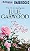 For the Roses (Claybornes' ...