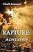 The Rapture: A Love Story