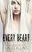 Every Heart (Every Series)