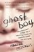 Ghost Boy