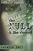 The Null & The Devoid