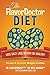 The FlavorDoctor Diet: Lose...